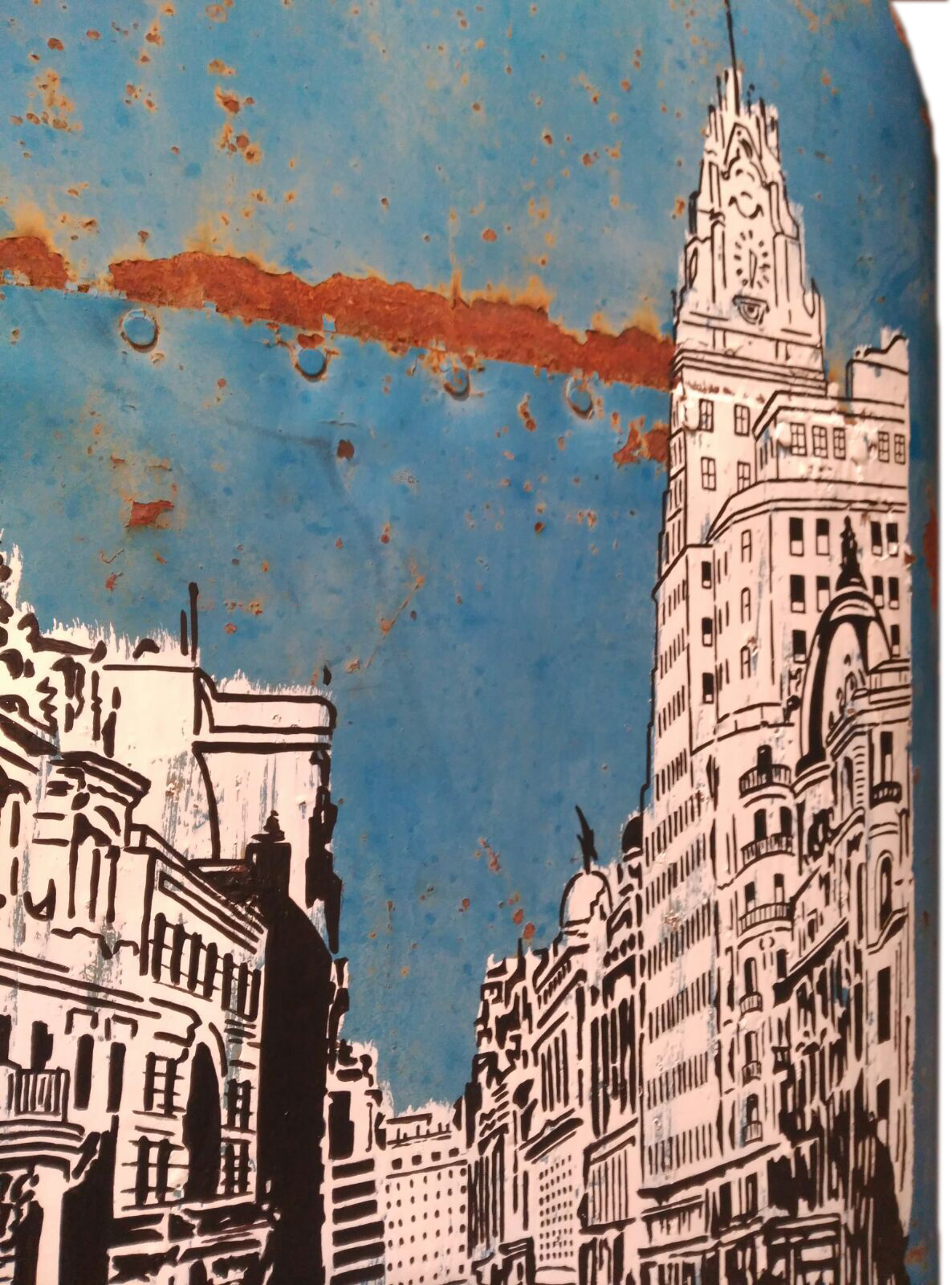 TechoTractor_GranVia_1