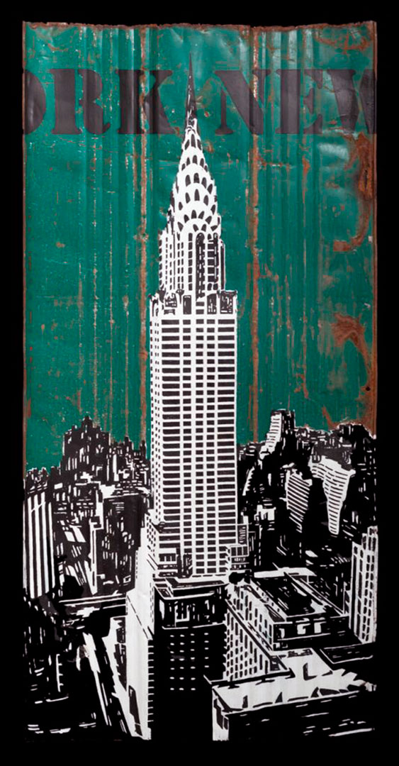 empire-state-kike-ortega-sobre-bidon
