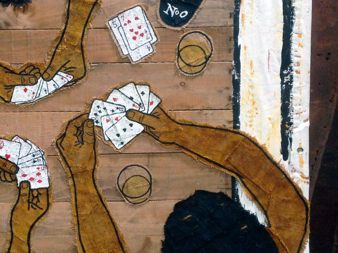 la-partida-tecnica-mixta