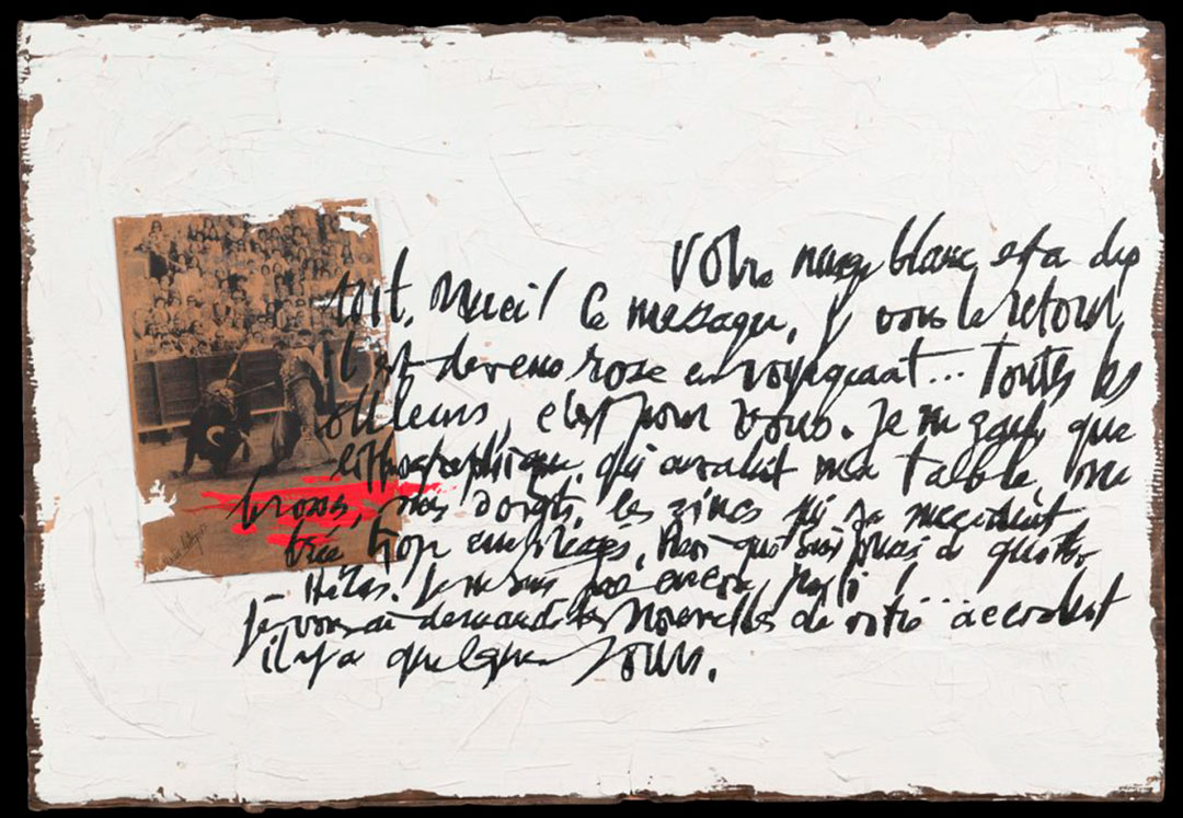 07toreo-y-texto-kike-ortega