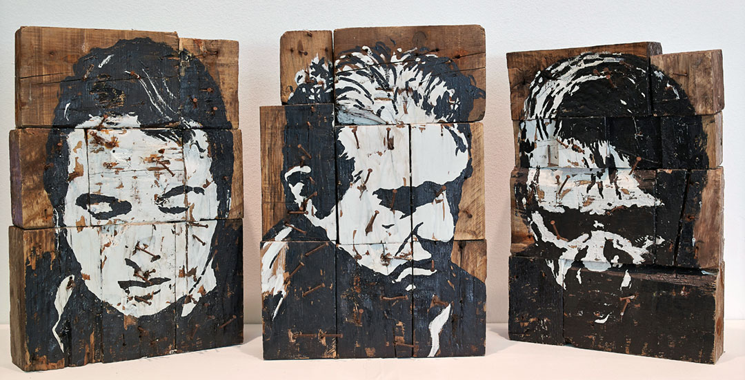 atormentado-bacon-kike-ortega