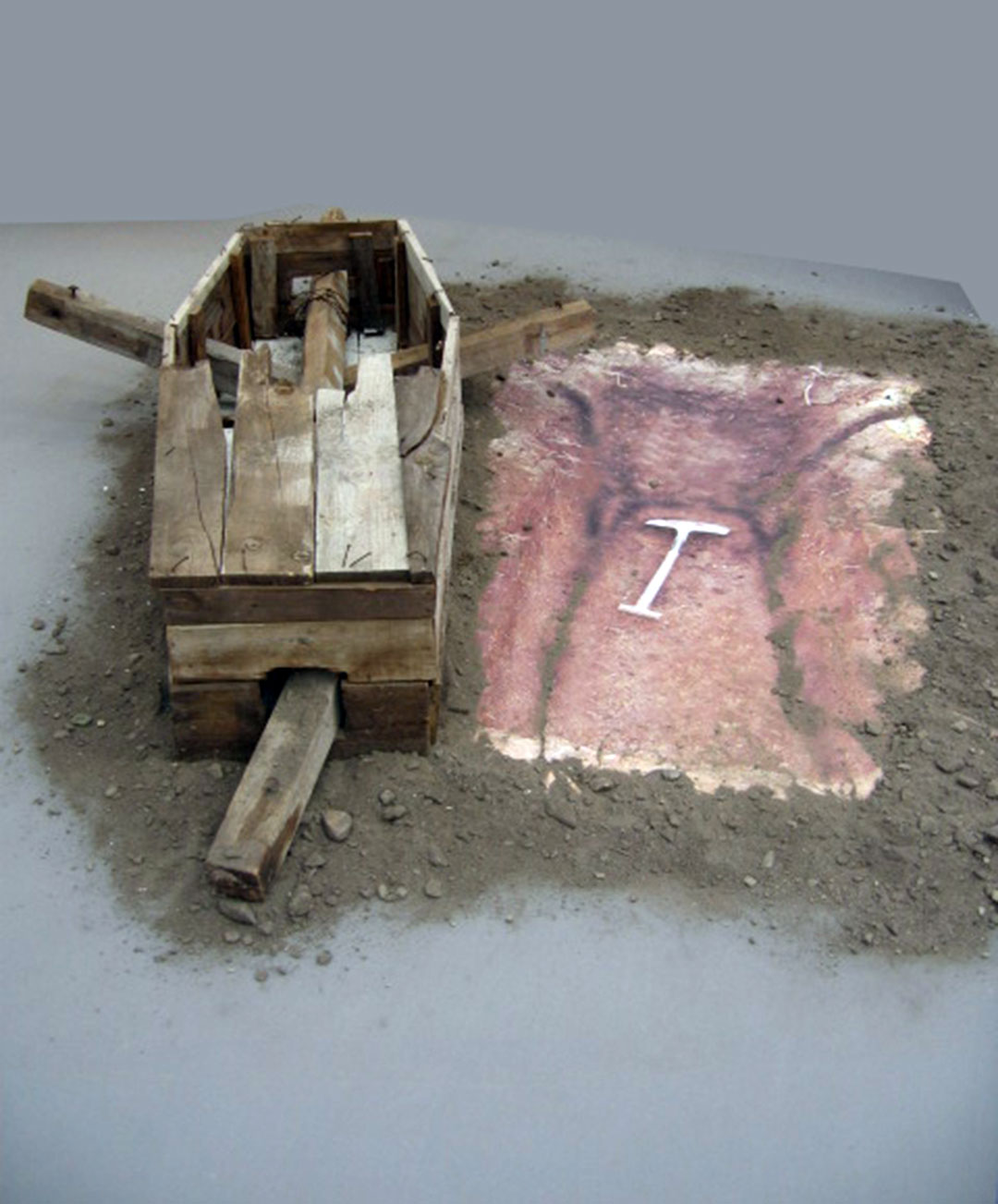 obra-kike-ortega-con-tecnica-mixta