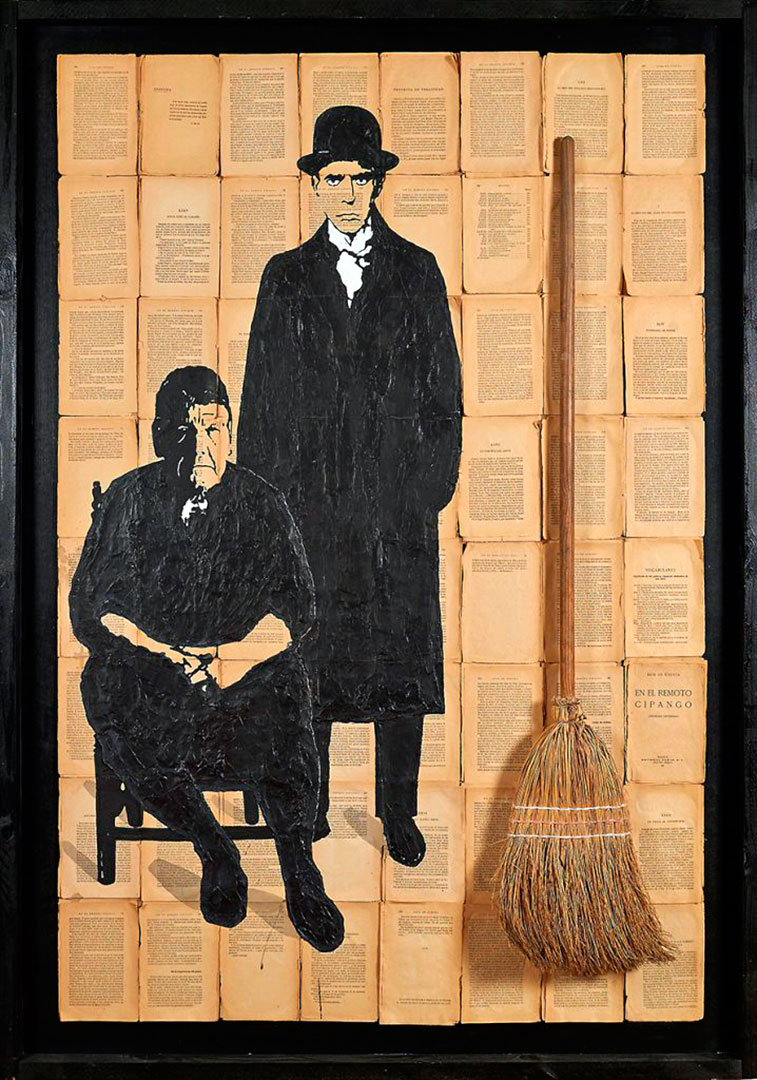 obra-kike-ortega-senores-escoba