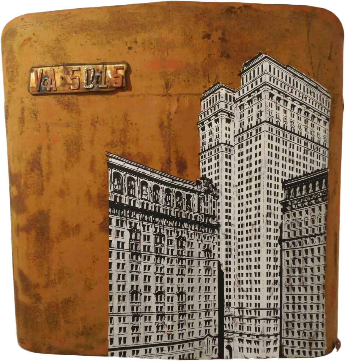 techo-new-york-3