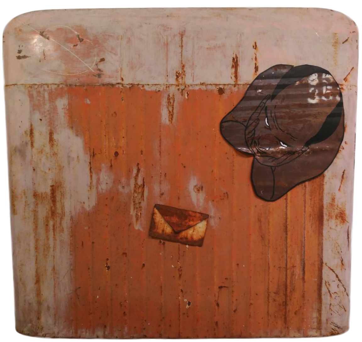 techo-sobre