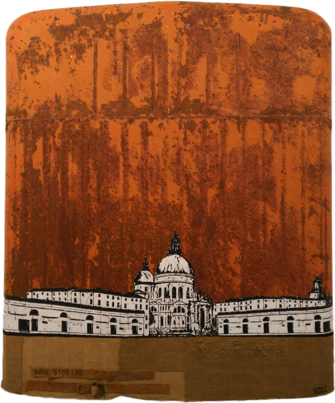 techo-venecia-2