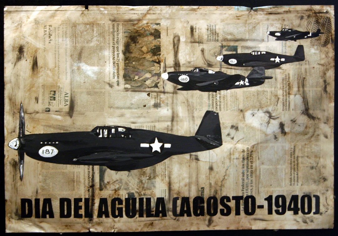 10dia-del-aguila-kike-ortega