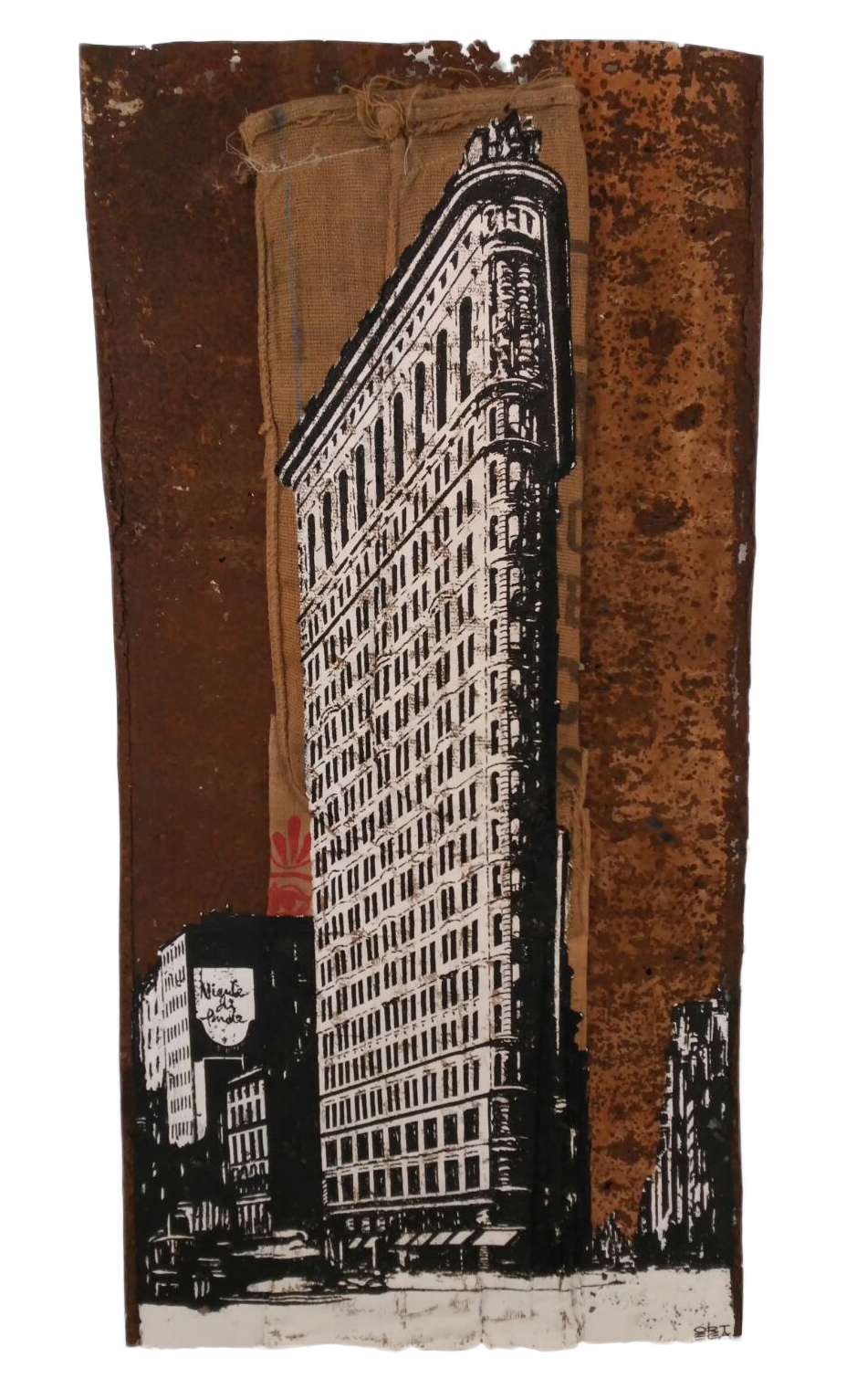 8 bidon-flatiron-saco