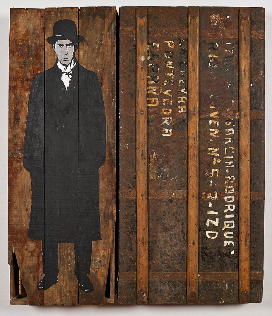 hombre-obra-kike-ortega