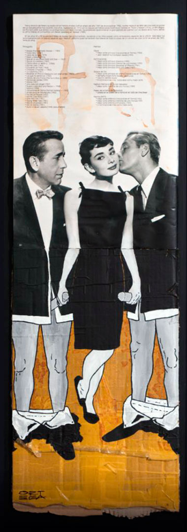 tecnica-mixta-kike-ortega
